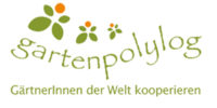 Gartenpolylog logo