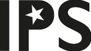 IPS_logo_kurz