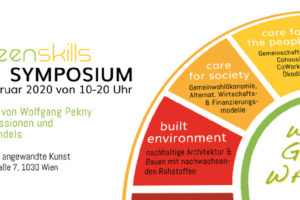 GS-Symposium-header_Web GS-Symposium-header_Web