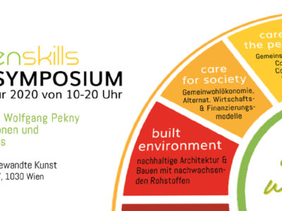 GS-Symposium-header_Web GS-Symposium-header_Web