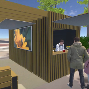 SL Punsch und Kino SL Punsch und Kino