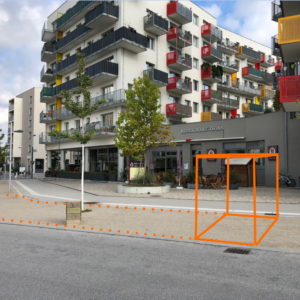 SL Standort SL Standort